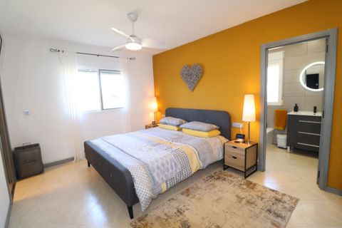Haus in Lorca, Murcia, Lorca - € 424.950 | Ref: 3060-VL - Foto 32